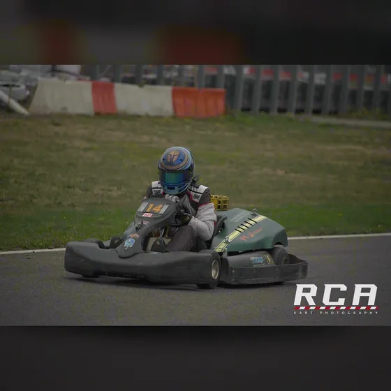 AOM 2026 - Speedworld Pachfurth - 9h Endurance