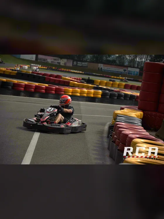6h Endurance
