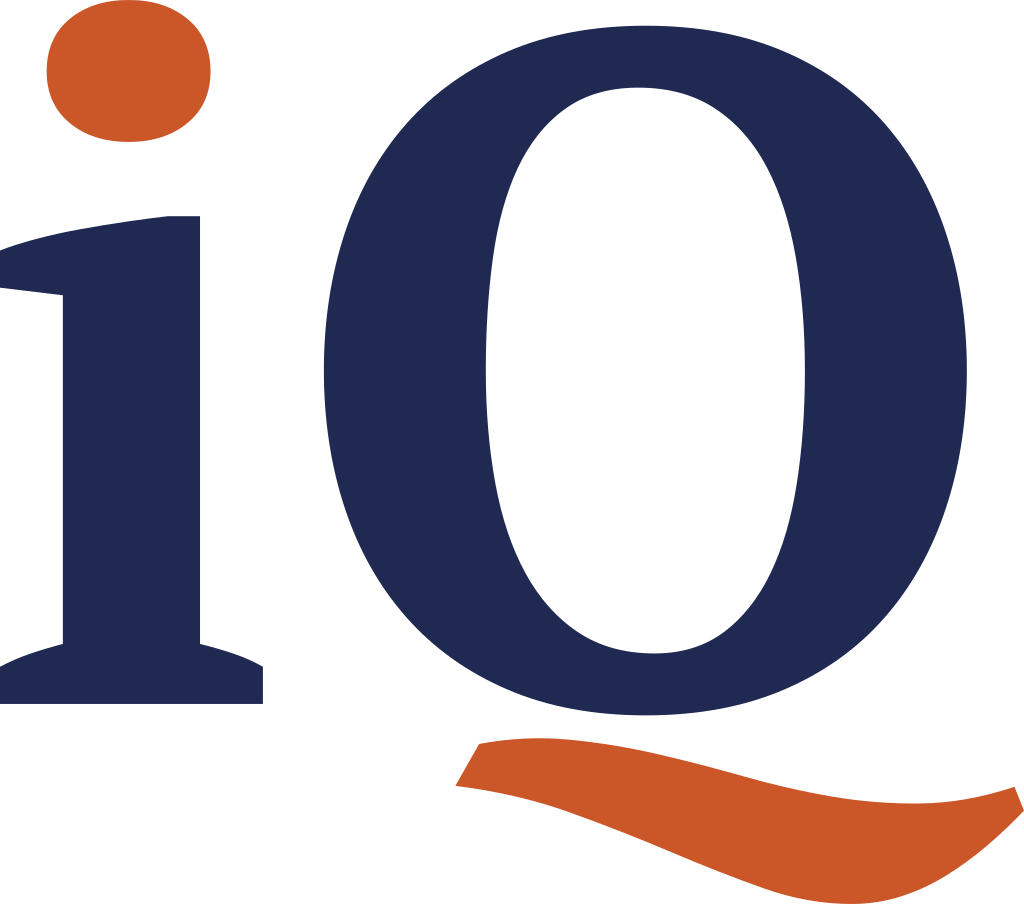 iQ Consultancy