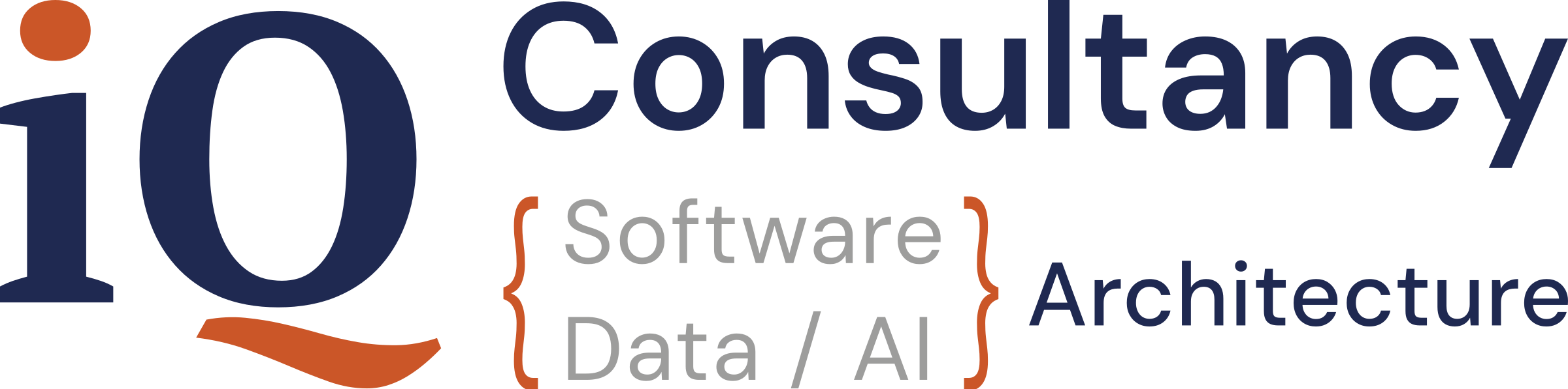iQ Consultancy