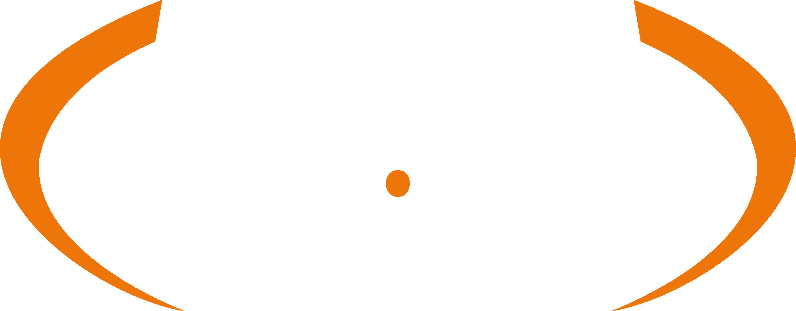 M.M Pro Racing