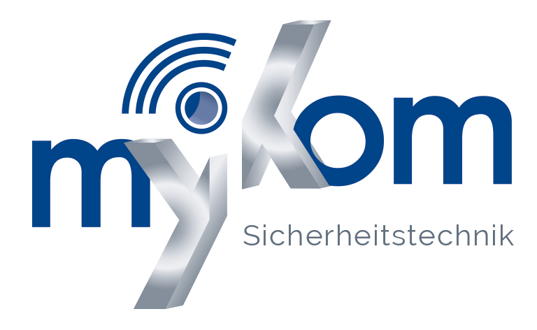 myKom