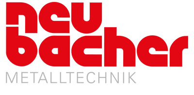 Neubacher Metalltechnik
