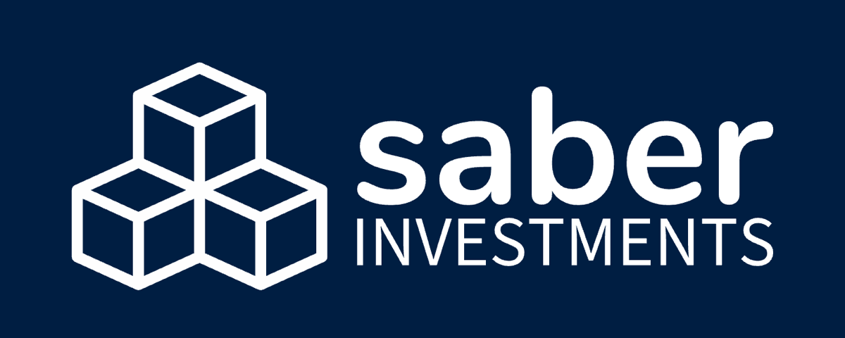 Saber Investments