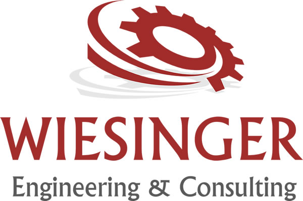 Wiesinger Engineering & Consulting
